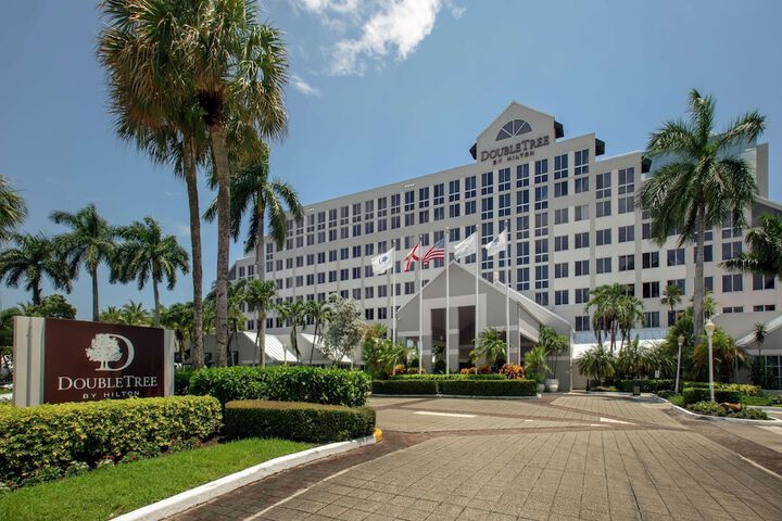Hotel 5 of 78