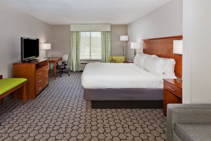 Room 21 of 51