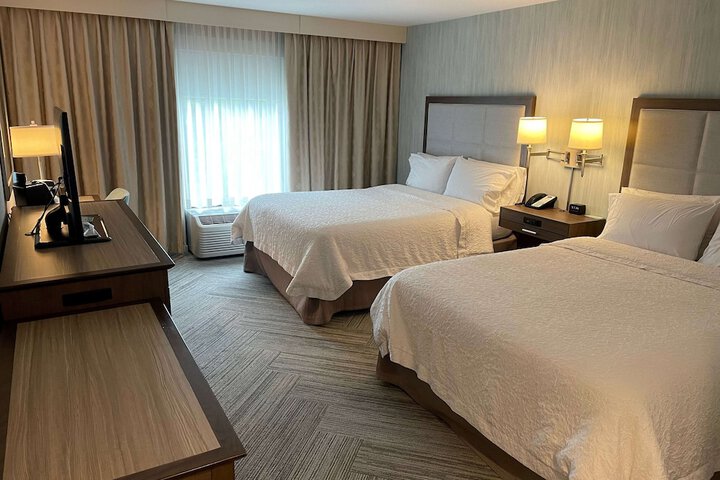 Room 14 of 43