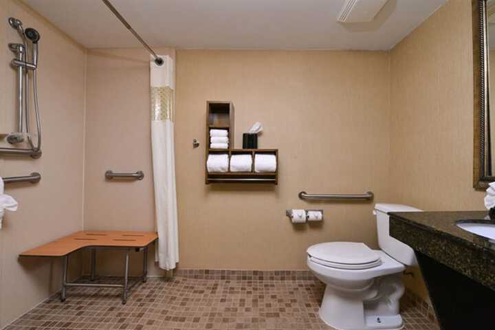 Hotel Alice at Atlantic Beach