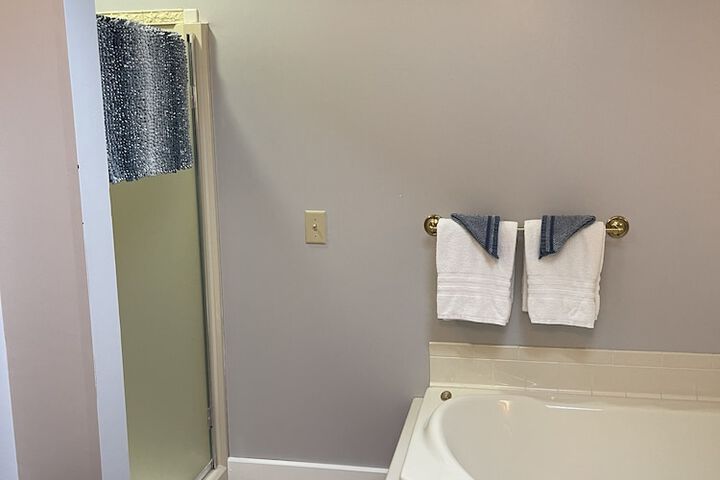 Room 21 of 39