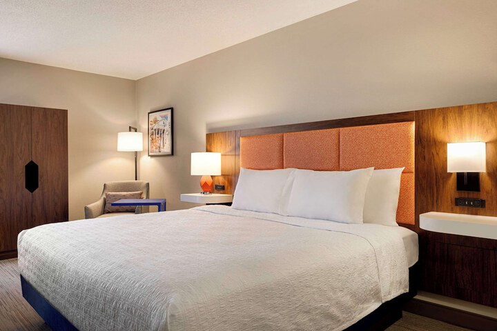 Room 20 of 24