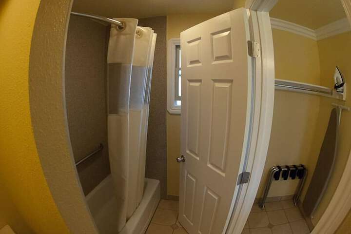Deer Haven Inn