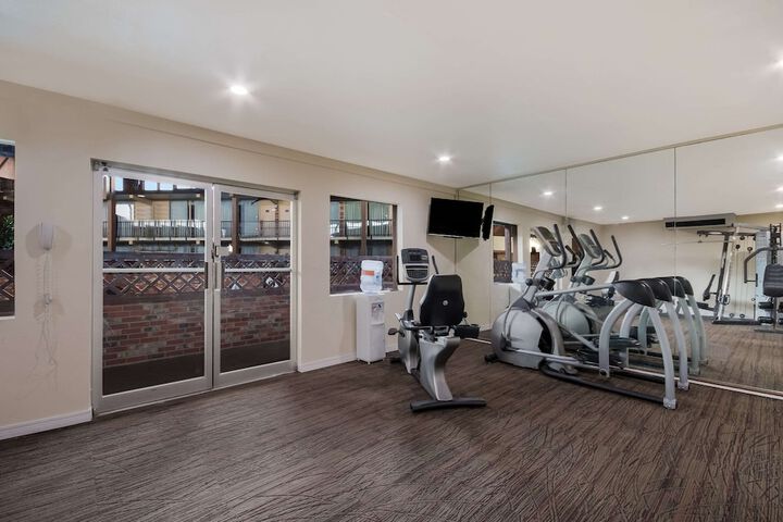 Health and Fitness 45 of 69