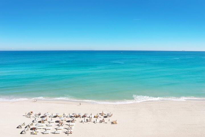 Beach 51 of 64