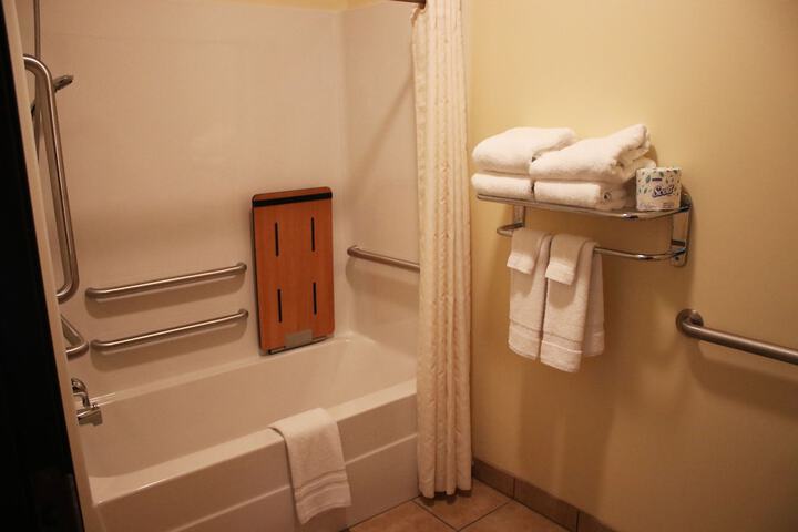 Room 22 of 41