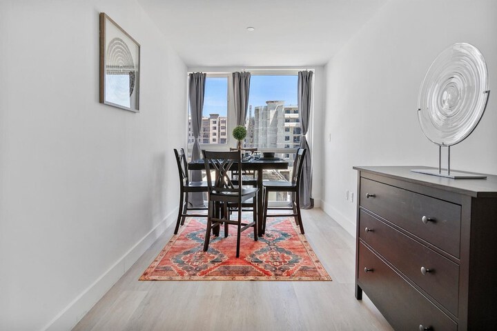 Lofts of Aventura