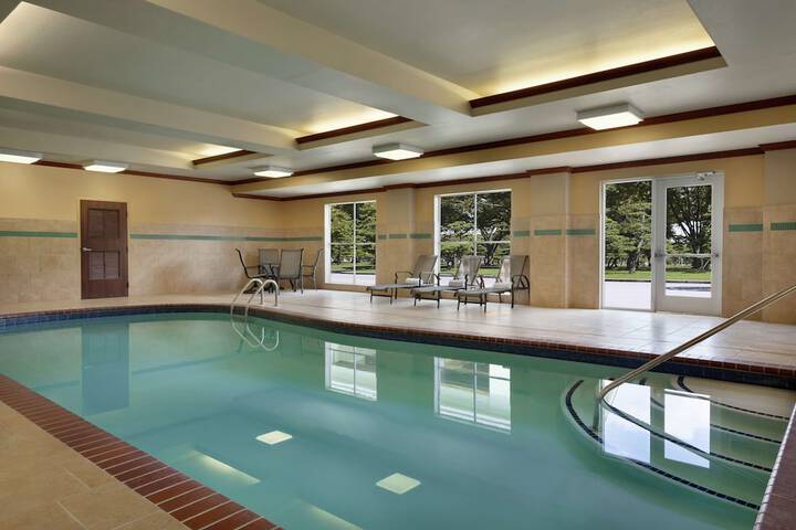 Pool 6 of 66