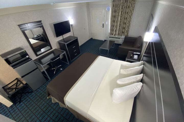 Room 39 of 68