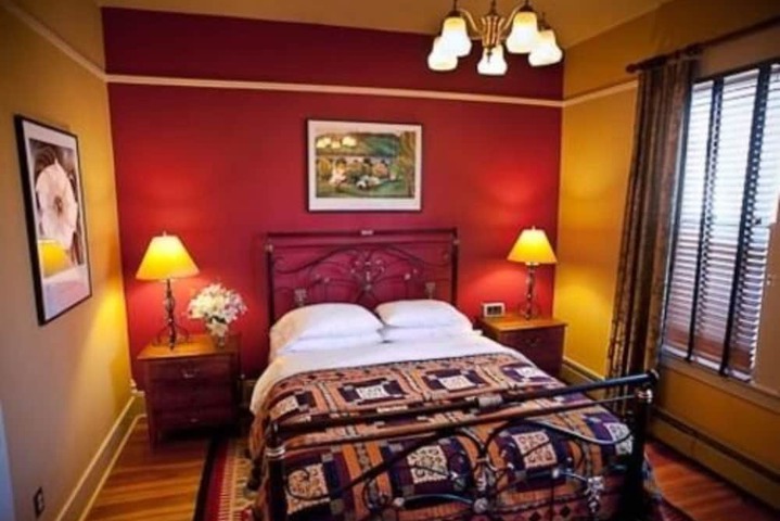 Room 19 of 75
