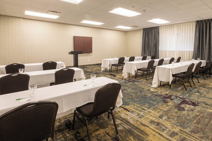 Holiday Inn Cleveland-S Independence by IHG
