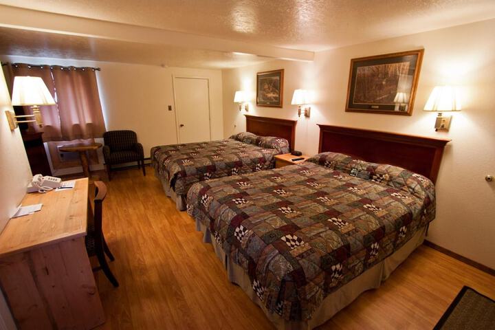 Room 35 of 54