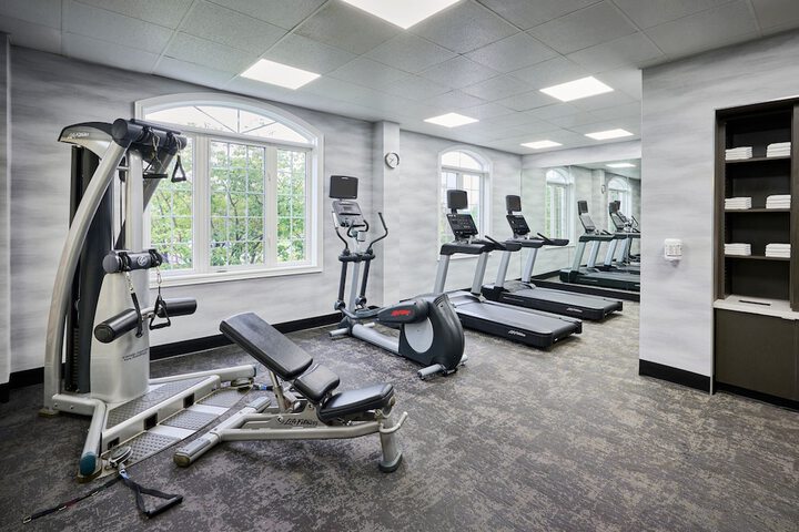 Health and Fitness 50 of 50