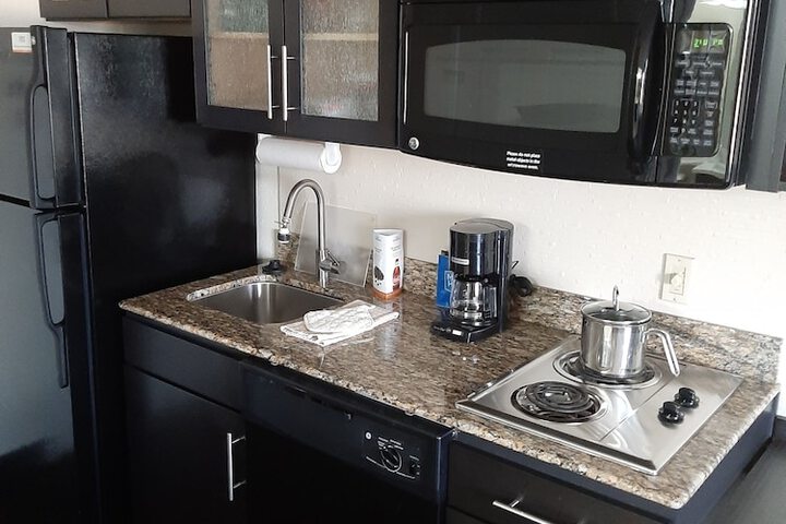 Candlewood Suites Aurora-Naperville by IHG