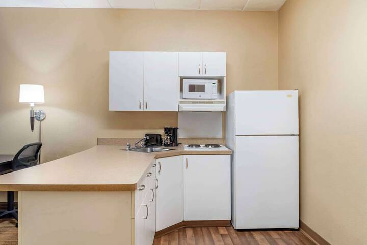Room 20 of 27