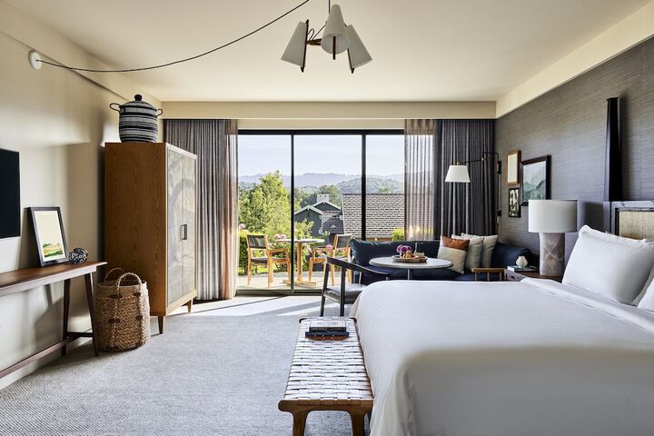 Room 37 of 55