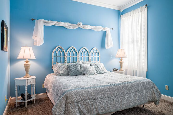 Whitestone Inn