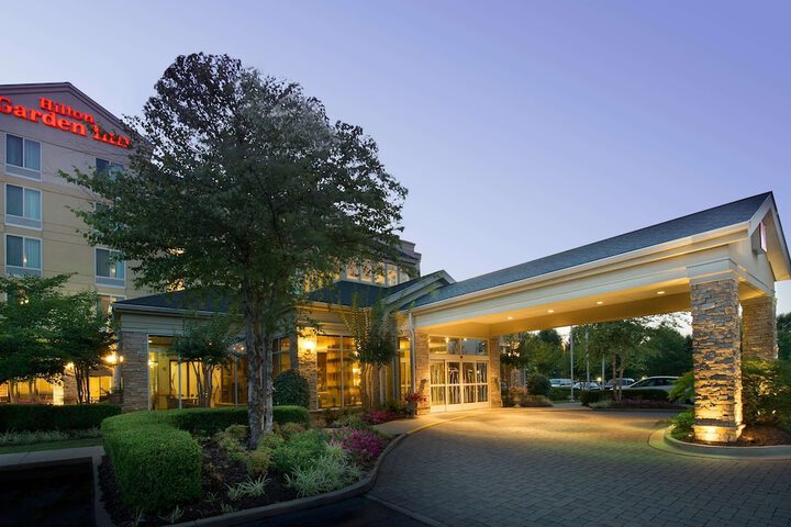 Hotel 2 of 36