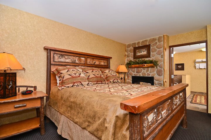 Room 38 of 52