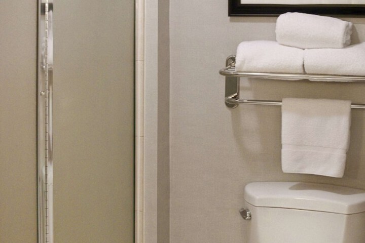 Homewood Suites by Hilton Bentonville-Rogers