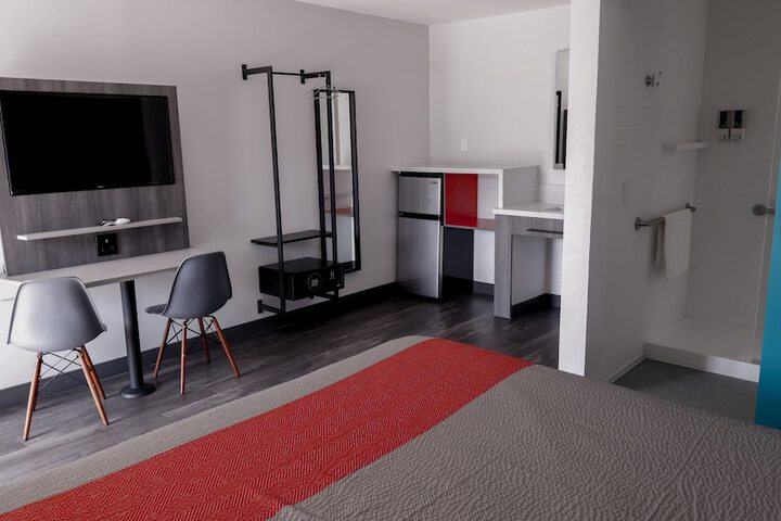 Room 22 of 31