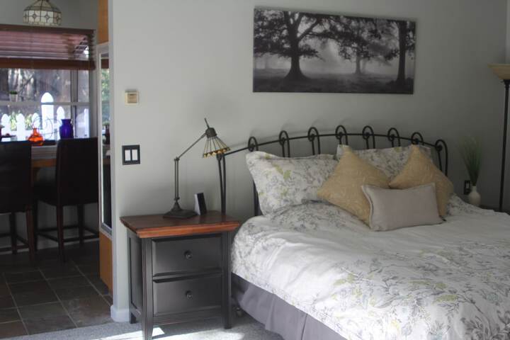 Room 14 of 42