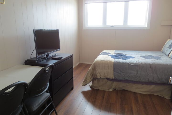 Room 17 of 23