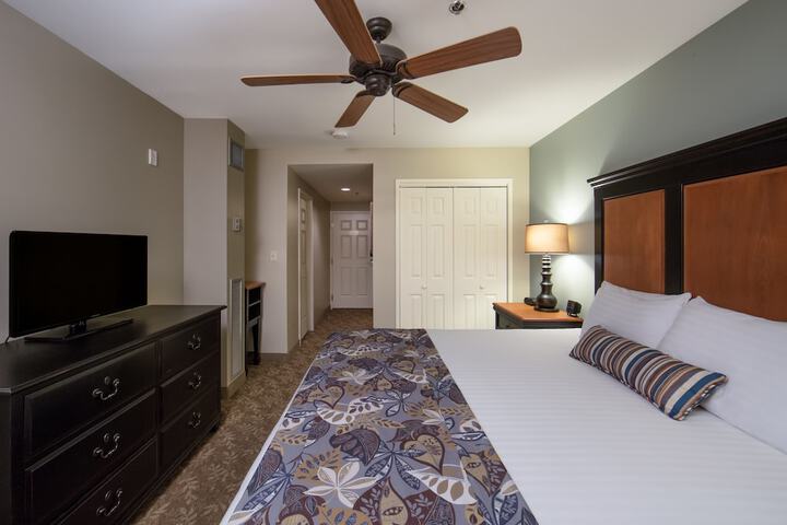 Room 41 of 62