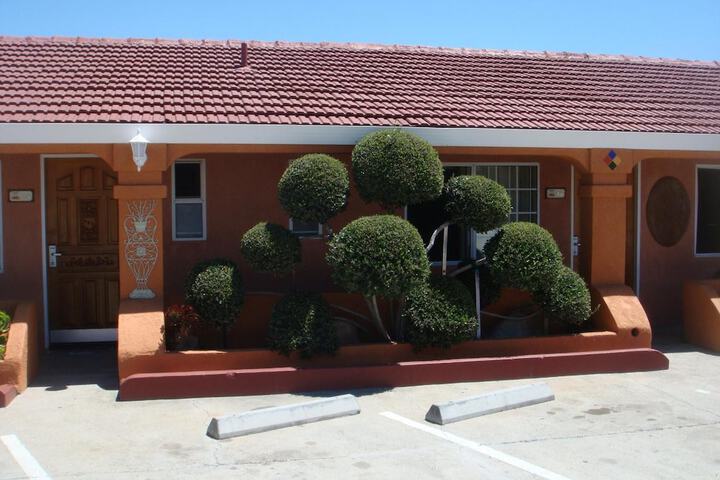 Hotel 11 of 47