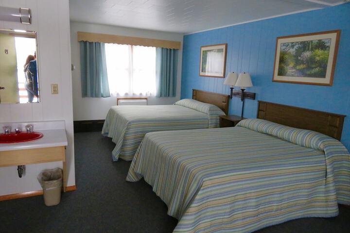 Room 47 of 70