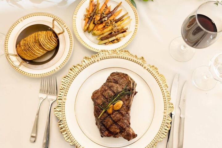 Wedding/Banquet 330 of 361