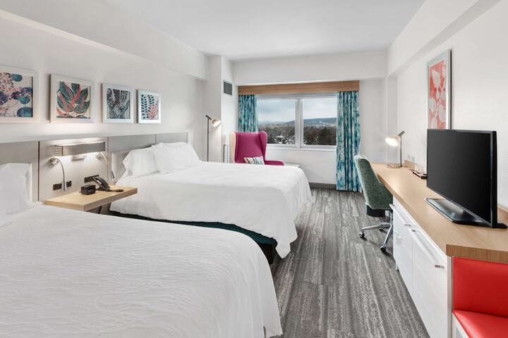 Room 20 of 41