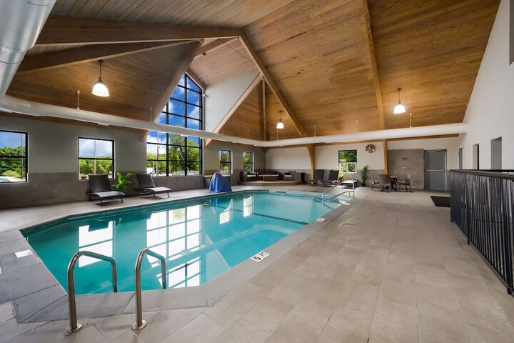 Pool 3 of 31