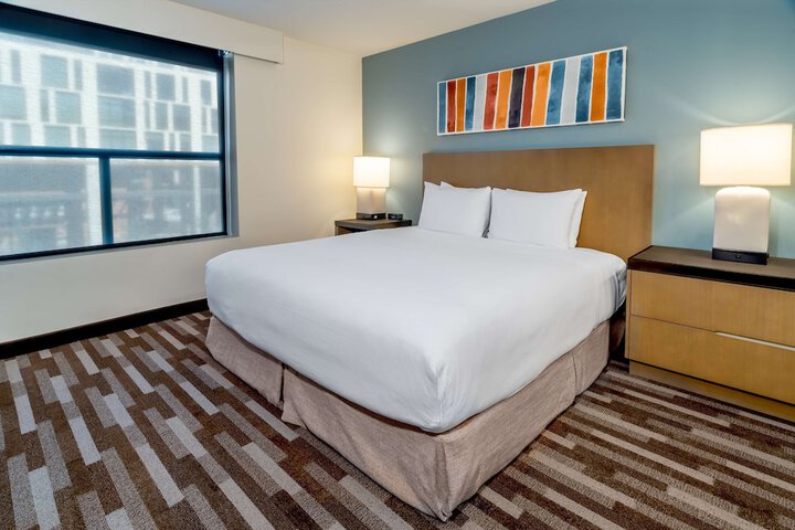 Room 20 of 42