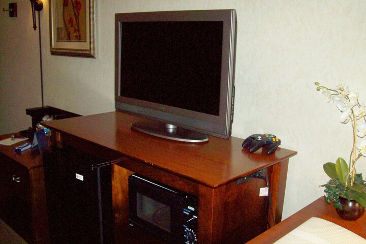 Room 7 of 31