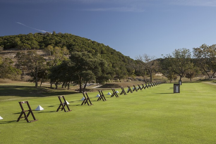 Golf 49 of 57