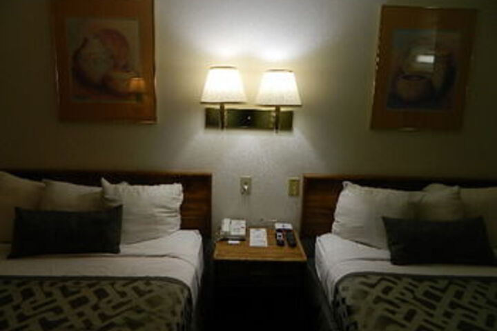 Durango Travelodge