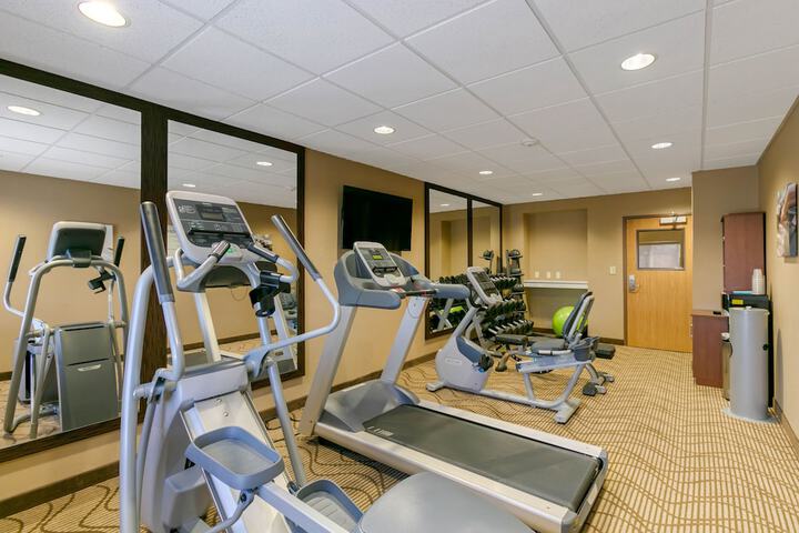 Health and Fitness 64 of 66