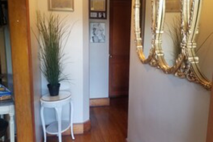 West Haven Connecticut Rooms