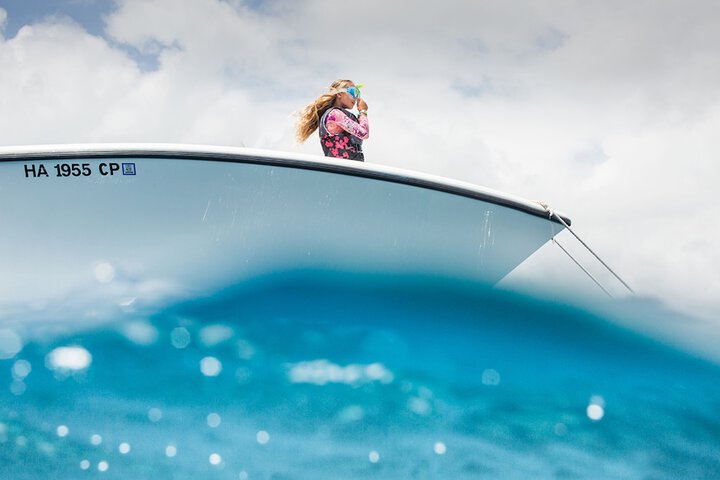 Water Sports 104 of 110