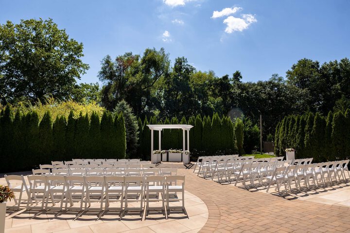 Terrace/Patio 104 of 105