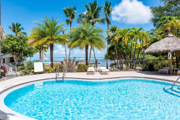 Kona Kai Resort and Gallery - Adults Only