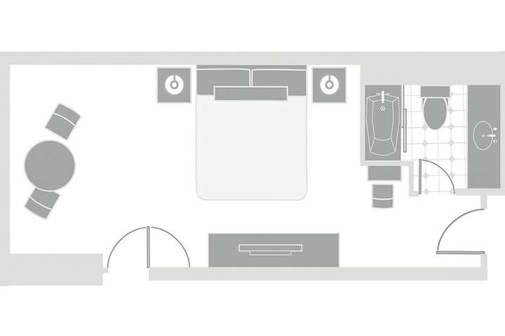 Room 16 of 75