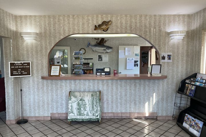 Hotel Interior 10 of 50