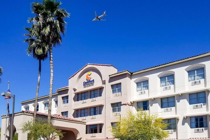 Hotel 16 of 112