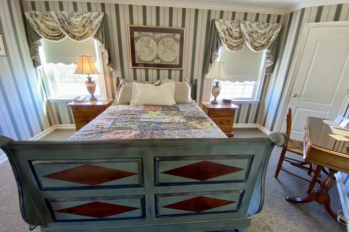 Room 92 of 112