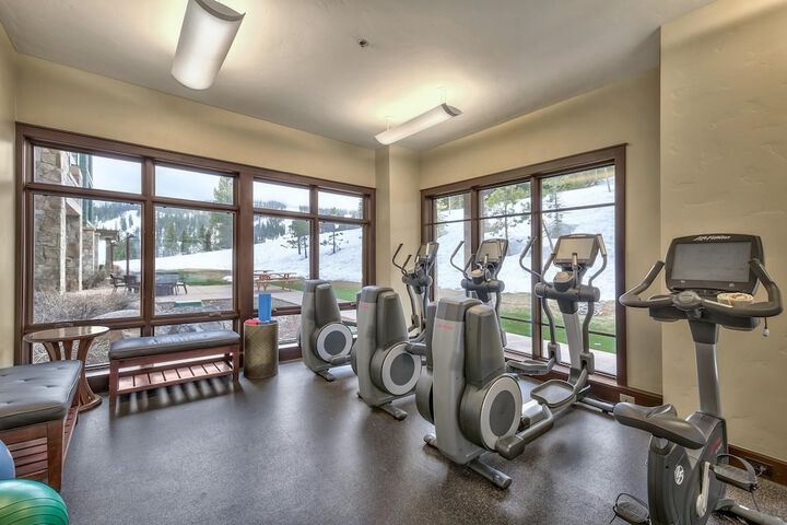 Health and Fitness 18 of 26