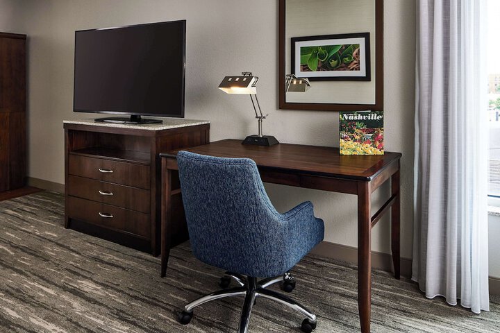 Room 15 of 65