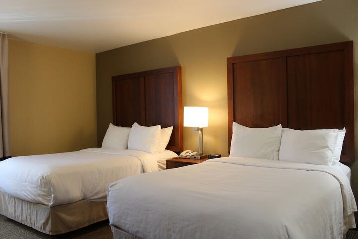 Room 25 of 71