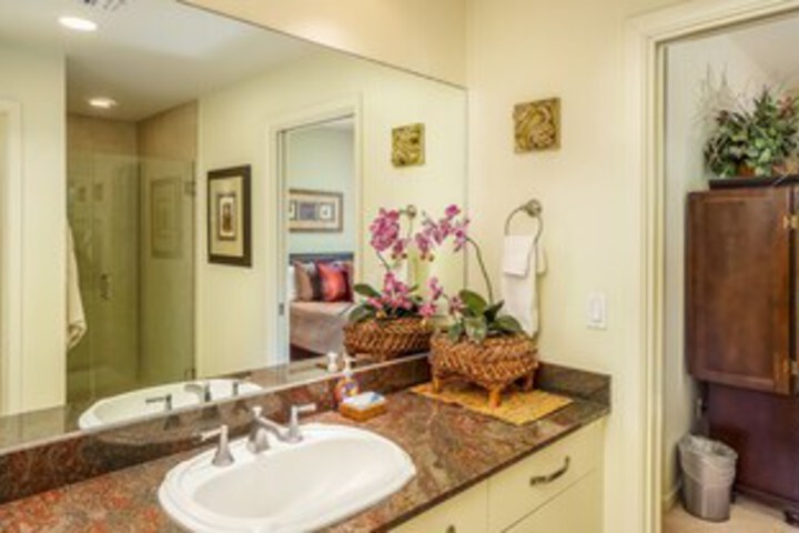 Na Hale O Keauhou N1 - Three Bedroom Condo